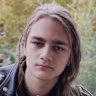 Mykyta Riaba
