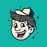 Decoconio Design