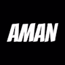 Aman Mollah's avatar