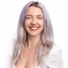 Shanti Ryle's avatar