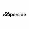 Superside logo