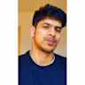 Gitesh Deshmukh's avatar