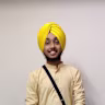 Soren Singh Dary