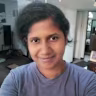 Sidanthi Siriwardena's avatar