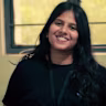 Anshika Gupta's avatar