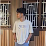 Joshva  Anbirin