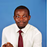 Favour  Uhunoma Osa 