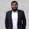 Talha Tamseel