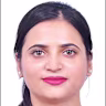 shubhangi pandey