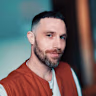 Ryan Taylor's avatar