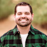 Andrew Linder