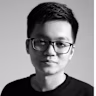Le Toan's avatar
