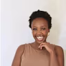 Wangui Kariuki's avatar