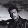 Abdallah Hisham's avatar
