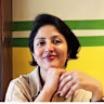 Meher Afroz