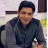 Rakesh  Singh 's avatar