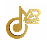 ACR Musical's avatar