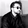 NISAR ALI's avatar