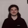 Julian  's avatar