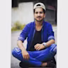 Bilal Ahmed