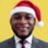 OLUWATOSIN AWOJOBI