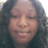 Nathania Ramsay 