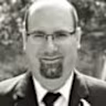 Timothy Ronaldson's avatar