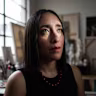 Mariana Gómez Esquivel's avatar
