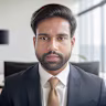 Mamun Miah's avatar