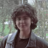 Andrea Carolina Osio Amaya