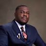 Dr. Ubong Johnson, M.D's avatar