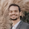 Gladson Dutra's avatar