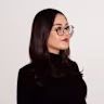 Genesis Linares