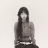 Fei Mai