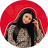 Sukaina Shakeel