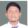 Pradeep Kushwaha's avatar