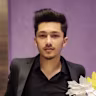 Kunal Singh Koranga