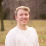 John Pfeiffer's avatar