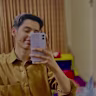 IRFAN ULLAH