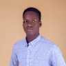 Oluwaseun Ologun's avatar