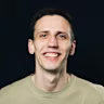 Vlad Khvyshchuk