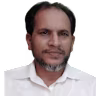 Muhammad Anwar Nadeem's avatar