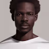 AMAH Daniel's avatar