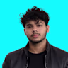 Ashhad Dar's avatar