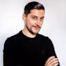 Adrian Furtuna's avatar