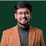 Pranto Chakraborty Mithun's avatar