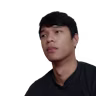 Vincent Paul Dela Cruz