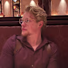 Tyler Erickson's avatar