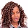 Chiemela Chinedum's avatar