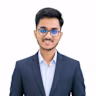 Omkesh Barbole's avatar